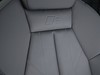 Audi Q5 sportback 2.0 tfsi mhev+ 204cv s line edition quattro