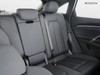 Audi Q5 sportback 2.0 tfsi mhev+ 204cv s line edition quattro