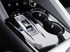 Audi Q5 sportback 2.0 tfsi mhev+ 204cv s line edition quattro