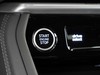 Audi Q5 sportback 2.0 tfsi mhev+ 204cv s line edition quattro