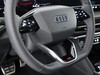 Audi Q5 sportback 2.0 tfsi mhev+ 204cv s line edition quattro