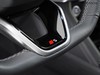 Audi Q5 sportback 2.0 tfsi mhev+ 204cv s line edition quattro