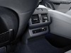 Audi Q5 sportback 2.0 tfsi mhev+ 204cv s line edition quattro