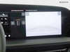 Audi Q5 sportback 2.0 tfsi mhev+ 204cv s line edition quattro