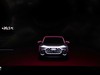 Audi Q5 sportback 2.0 tfsi mhev+ 204cv s line edition quattro