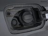 Audi Q5 sportback 2.0 tfsi mhev+ 204cv s line edition quattro