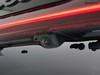 Audi Q5 sportback 2.0 tfsi mhev+ 204cv s line edition quattro