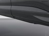 Audi Q5 sportback 2.0 tfsi mhev+ 204cv s line edition quattro