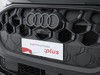 Audi Q5 sportback 2.0 tfsi mhev+ 204cv s line edition quattro