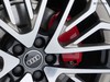 Audi Q5 sportback 2.0 tfsi mhev+ 204cv s line edition quattro