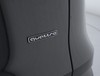 Audi Q5 sportback 2.0 tfsi mhev+ 204cv s line edition quattro