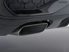 Audi Q5 sportback 2.0 tfsi mhev+ 204cv s line edition quattro