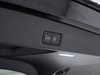 Audi Q5 sportback 2.0 tfsi mhev+ 204cv s line edition quattro