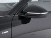 Audi Q5 sportback 2.0 tfsi mhev+ 204cv s line edition quattro