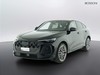Audi Q5 sportback 2.0 tfsi mhev+ 204cv s line edition quattro