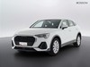Audi Q3 sportback 45 1.4 tfsi e business plus s tronic