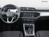 Audi Q3 sportback 45 1.4 tfsi e business plus s tronic