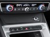 Audi Q3 sportback 45 1.4 tfsi e business plus s tronic
