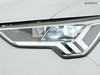 Audi Q3 sportback 45 1.4 tfsi e business plus s tronic