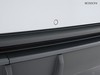 Audi Q3 sportback 45 1.4 tfsi e business plus s tronic