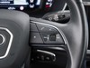 Audi Q3 sportback 45 1.4 tfsi e business plus s tronic