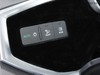 Audi Q3 sportback 45 1.4 tfsi e business plus s tronic