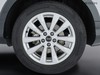 Audi Q3 sportback 45 1.4 tfsi e business plus s tronic