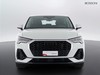 Audi Q3 sportback 45 1.4 tfsi e business plus s tronic