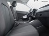 Audi Q3 sportback 45 1.4 tfsi e business plus s tronic