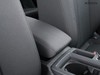 Audi Q3 sportback 45 1.4 tfsi e business plus s tronic