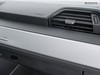 Audi Q3 sportback 45 1.4 tfsi e business plus s tronic