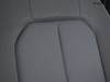 Audi Q3 sportback 45 1.4 tfsi e business plus s tronic