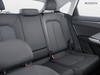 Audi Q3 sportback 45 1.4 tfsi e business plus s tronic