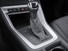 Audi Q3 sportback 45 1.4 tfsi e business plus s tronic