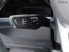 Audi Q3 sportback 45 1.4 tfsi e business plus s tronic