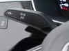 Audi Q3 sportback 45 1.4 tfsi e business plus s tronic