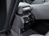 Audi Q3 sportback 45 1.4 tfsi e business plus s tronic