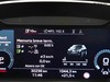 Audi Q3 sportback 45 1.4 tfsi e business plus s tronic