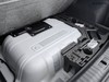 Audi Q3 sportback 45 1.4 tfsi e business plus s tronic