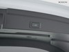Audi Q3 sportback 45 1.4 tfsi e business plus s tronic
