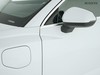 Audi Q3 sportback 45 1.4 tfsi e business plus s tronic