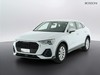 Audi Q3 sportback 45 1.4 tfsi e business plus s tronic