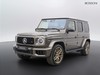 AMG Classe G amg 63 v8 585cv speedshift tct amg