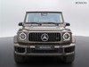 AMG Classe G amg 63 v8 585cv speedshift tct amg