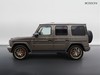 AMG Classe G amg 63 v8 585cv speedshift tct amg