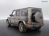 AMG Classe G amg 63 v8 585cv speedshift tct amg