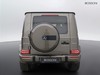 AMG Classe G amg 63 v8 585cv speedshift tct amg
