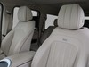 AMG Classe G amg 63 v8 585cv speedshift tct amg