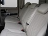 AMG Classe G amg 63 v8 585cv speedshift tct amg