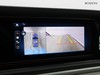 AMG Classe G amg 63 v8 585cv speedshift tct amg